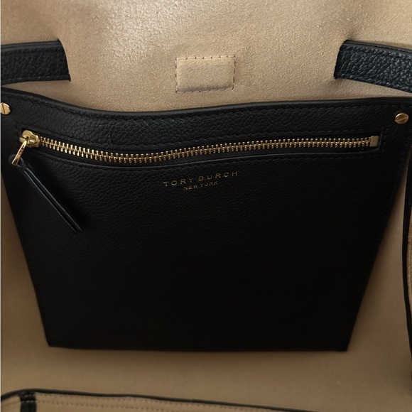 Tory Burch Romy Tote - Picture 6 of 9